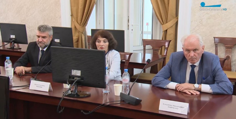 Снова в школу: Врачи Педиатрического университета рассказали как сохранить здоровье школьнику