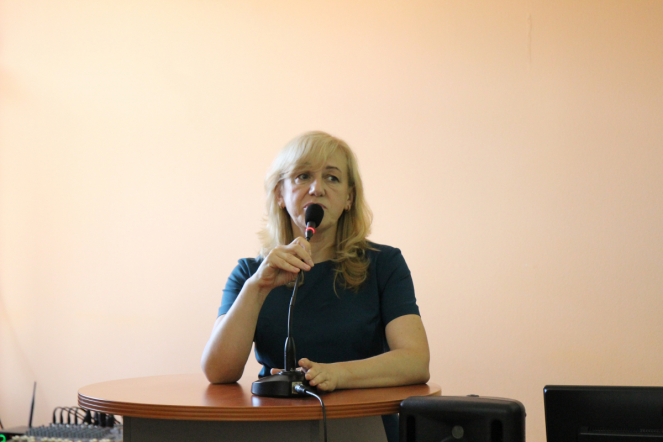 Ординаторами Педиатрического университета стали 687 человек 5