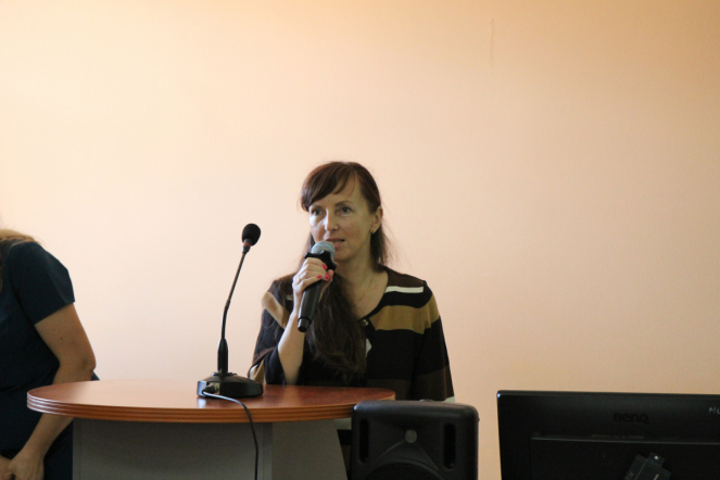 Ординаторами Педиатрического университета стали 687 человек 19