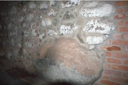 Выпускник Педиатрического университета реставрирует старинную усадьбу 16