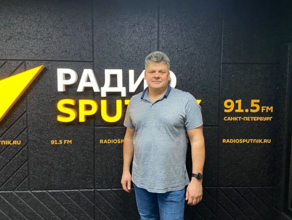 Юрий Махин: Самые тяжелые случаи травмирования детей связаны с недосмотром