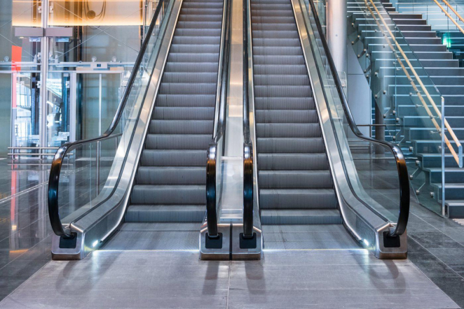 В Педиатрическом университете оказали помощь двухлетнему малышу, пострадавшему  в метрополитене