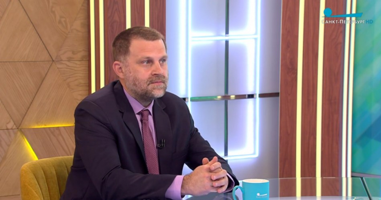 Петербургские врачи удивляют достижениями: в СПбГПМУ впервые в России установили недоношенному ребёнку редкий кардиостимулятор