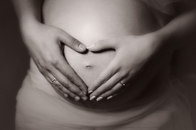 <span><strong>Отделение анестезиологии-реанимации и&nbsp;интенсивной терапии для беременных, рожениц и родильниц</strong></span>