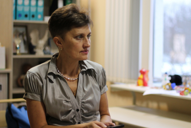 Во внутривузовской олимпиаде по педиатрии приняли участие 130 студентов 28