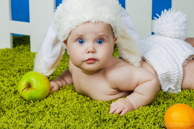 <span><strong>Отделение реанимации и&nbsp;интенсивной терапии новорожденных</strong></span>