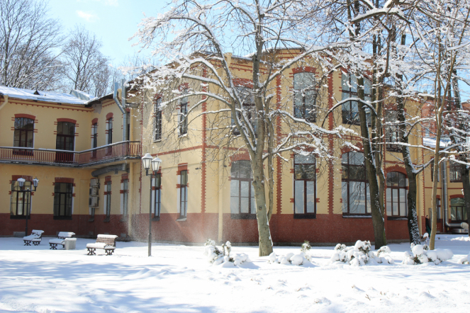 Врачи  Перинатального центра  Педиатрического Университета оказали помощь юной беременной с тяжелым токсикозом раннего срока