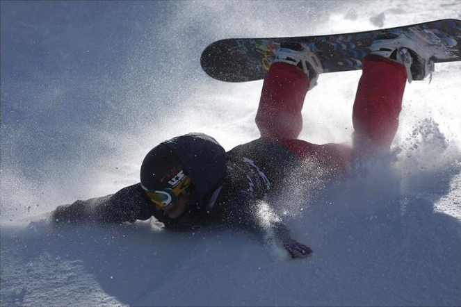 Педиатрический университет продолжает оказывает круглосуточную помощь детям