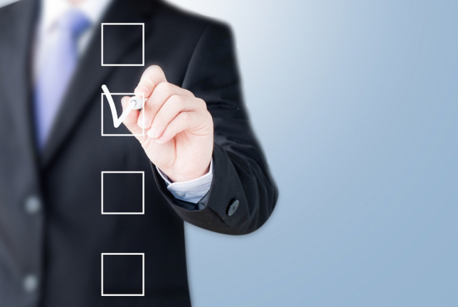 Приглашаем проголосовать за экспозицию "Санкт-Петербург научный"