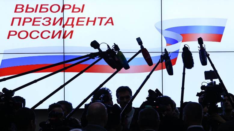 Председатель Горизбиркома посетит Педиатрический университет