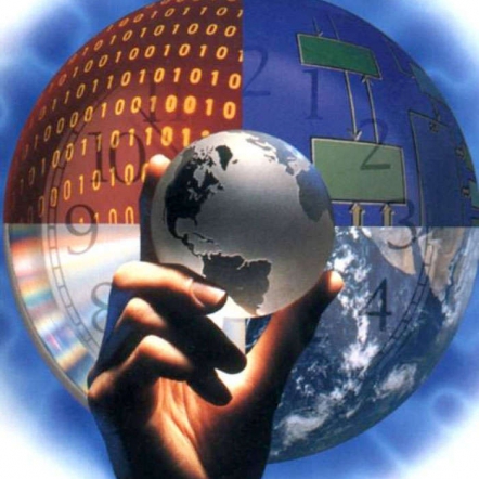 IV Российский конгресс «Функциональные заболевания в терапевтической и педиатрической практике»