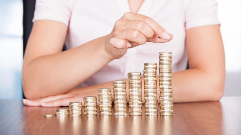 Материалы для занятий по финансовой грамотности доступны  для использования