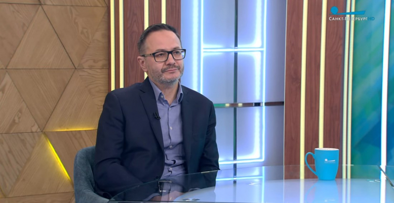 Большие вопросы о маленьких: пренатальная и младенческая хирургия