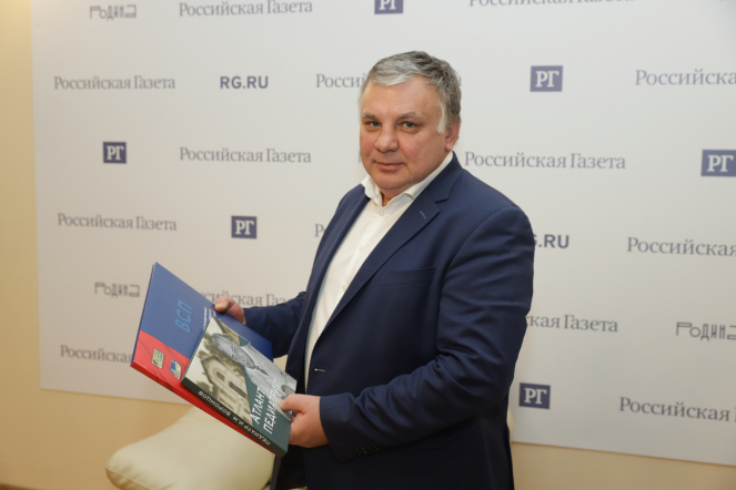 В России сохраняется один из самых низких уровней младенческой смертности в мире 5