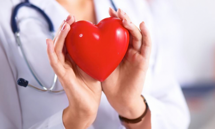 Takzdorovo.ru - официальный портал Минздрава России о Вашем здоровье