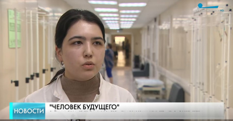 Диёра Ачилова: Бесконтрольное применение антибиотиков может пробудить супербактерию