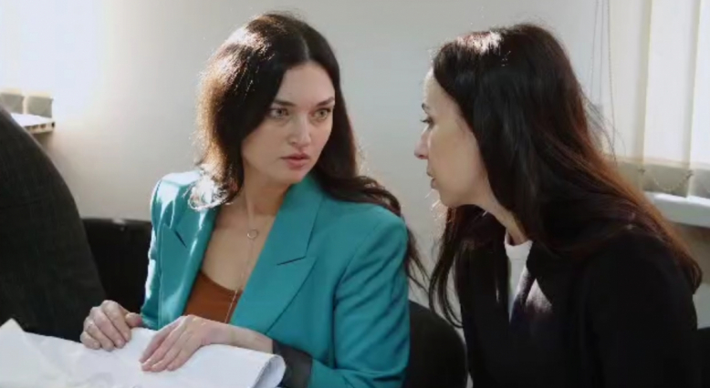 Педиатрический университет помогает Киргизии 10