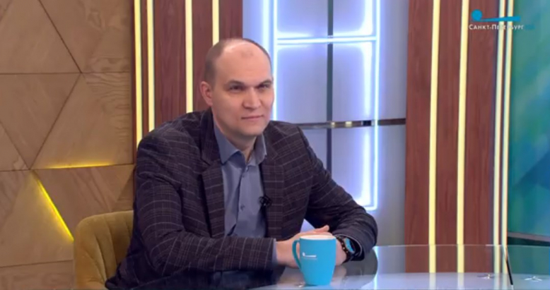 Ребёнок проглотил инородное тело: Правила первой помощи