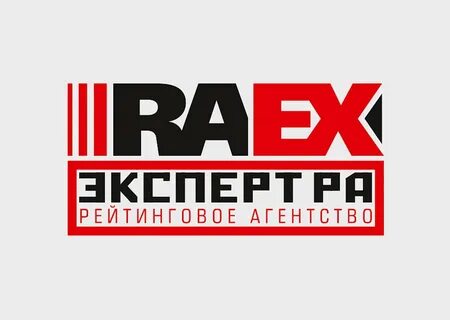 Напоминаем о голосовании для рейтинга RAEX-100!