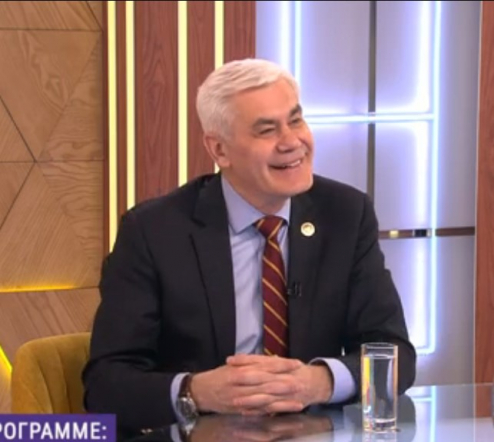 Сухая кожа — сезонная проблема или симптом серьёзных заболеваний?