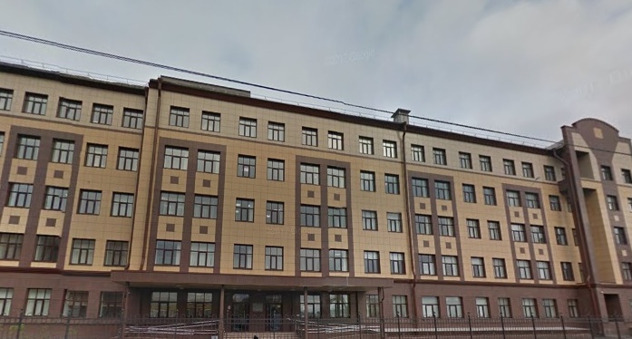 Клиника университета приняла детей, пострадавших от укусов собак, получивших травмы дома и в транспорте