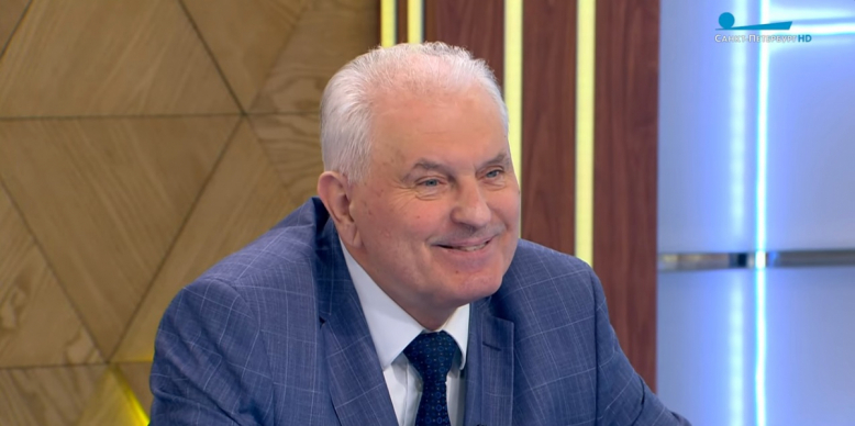 Корь: профилактика, симптомы, лечение