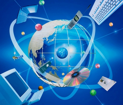 Обучающий семинар по работе с информационными технологиями