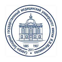 СЗГМУ им. Мечникова приглашает студентов СПбГПМУ на открытую лекцию!