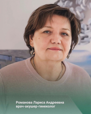 Эксперты Педиатрического университета провели курс повышения квалификации для врачей Казахстана 14