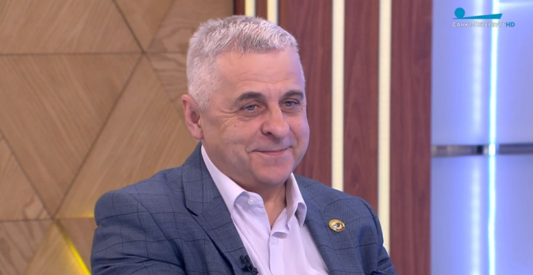 Большие вопросы о маленьких: Как оказать первую помощь детям