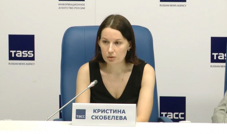 Врачи Педиатрического университета рассказали о детском ожирении