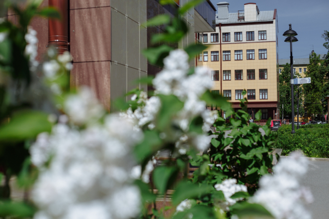 Пациентка с резус-конфликтом родила здорового доношенного мальчика в Перинатальном центре Педиатрического университета