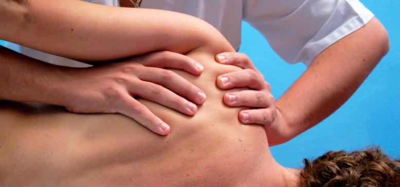 Приглашаем на цикл профессиональной переподготовки врачей по специальности «Остеопатия»