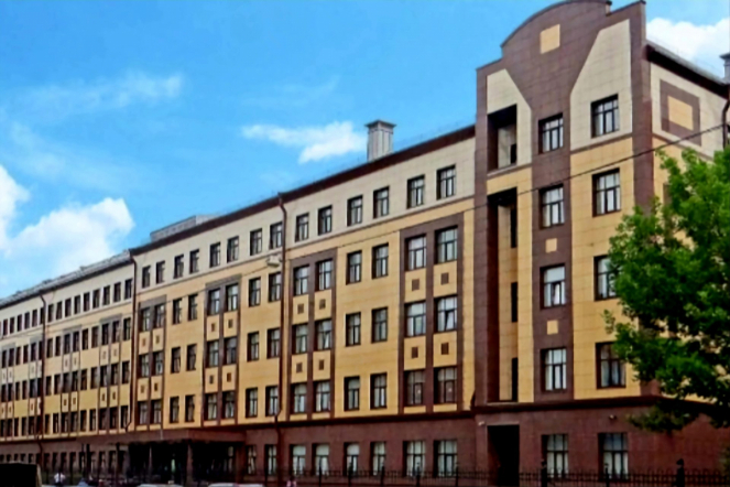 Специалисты Педиатрического университета выявили закономерности развития поражения лёгких у детей, страдающих системным ювенильным идиопатическим артритом