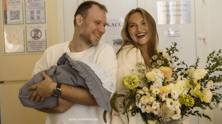 Врачи Педиатрического университета выполнили лапароскопическую миомоэктомию пациентке на 28-й неделе беременности