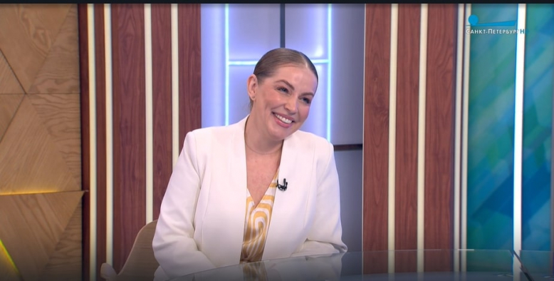 Большие вопросы о маленьких: с какого возраста надо готовить девочек к материнству