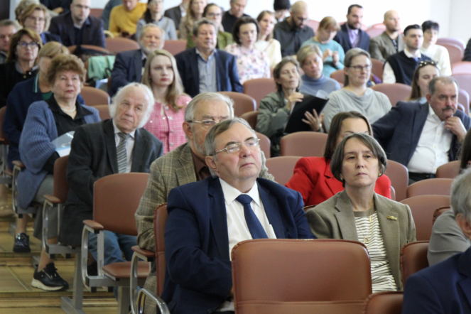 Врачи Педиатрического университета за год выполнили более 30 уникальных операций 4