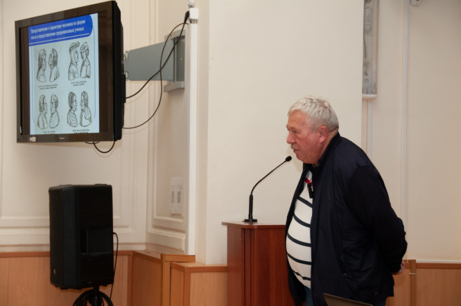 У Межвузовского общества ординаторов появится мобильное приложение 12