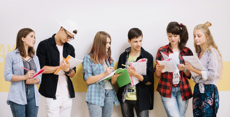 Дни открытых дверей для абитуриентов