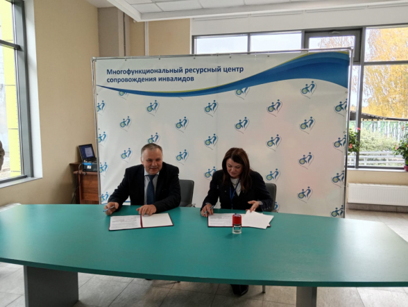 Реабилитация героев СВО будет проводиться при участии Педиатрического университета 1