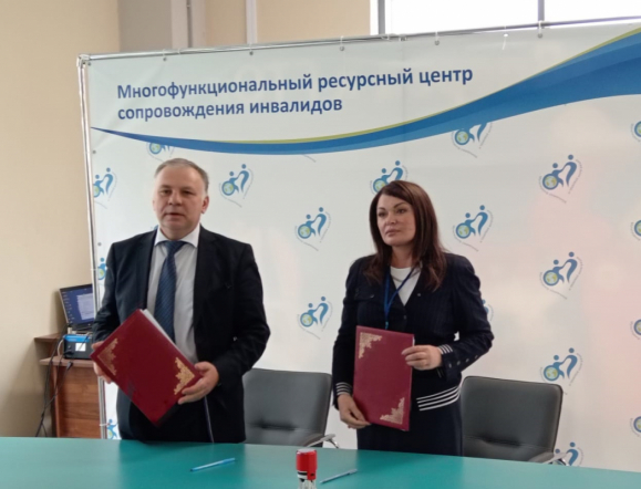 Реабилитация героев СВО будет проводиться при участии Педиатрического университета 5