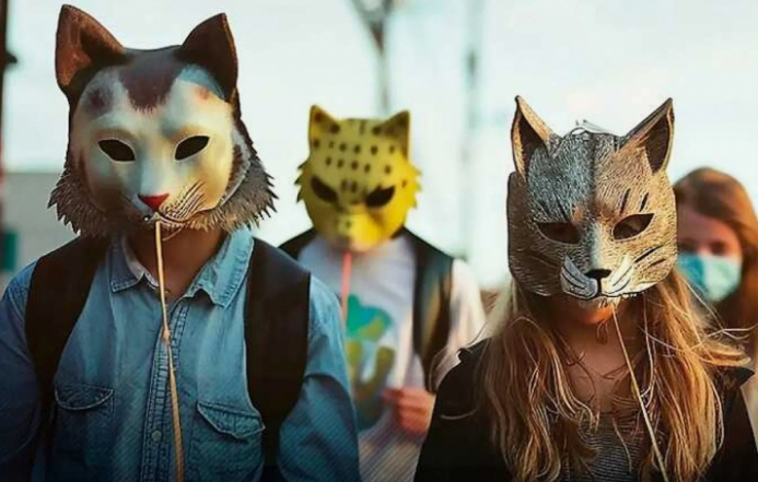 Квадробинг: где грань между игрой и опасностью для психики ребёнка?