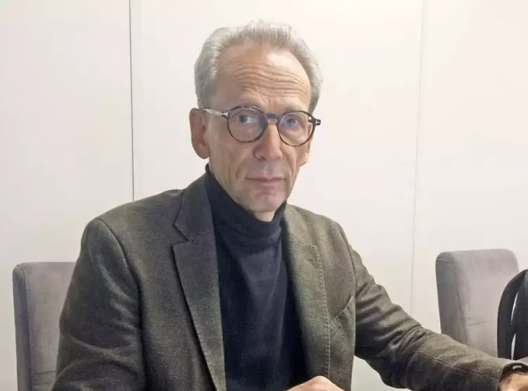 Геннадий Новик: В арктической зоне аллергические кожные реакции отмечаются гораздо чаще, чем в регионах с теплым климатом