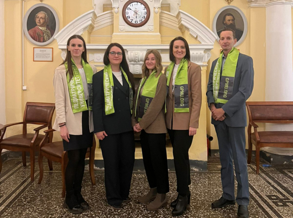 День психолога: наука, которая делает человека счастливым