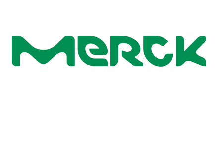 Международный конкурс инновационных проектов: набор участников