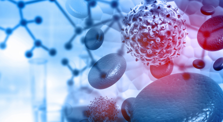 Научно-практическая конференция объединит акушеров, иммунологов и педиатров 13 декабря