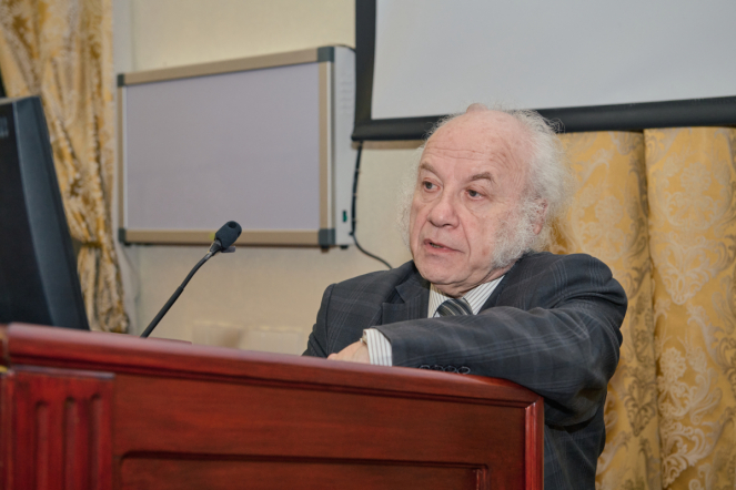 В Педиатрическом университете состоятся показ художественного фильма о дислексии 8