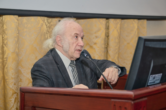 В Педиатрическом университете состоятся показ художественного фильма о дислексии 9