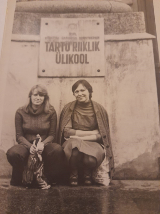 Наталья Мухина: «Доброта и терпение - главные качества педиатра» 4