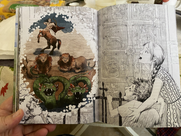 «Книжный маяк Петербурга» поздравит  пациентов клиники Педиатрического университета с Новым годом и Рождеством 2